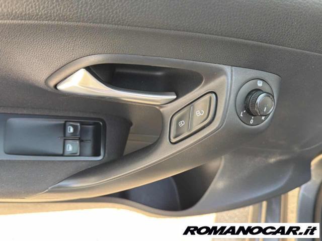 VOLKSWAGEN Polo 1.4 TDI 5p. Trendline