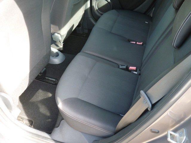 RENAULT Clio 1.2 16V 5 porte Dynamique