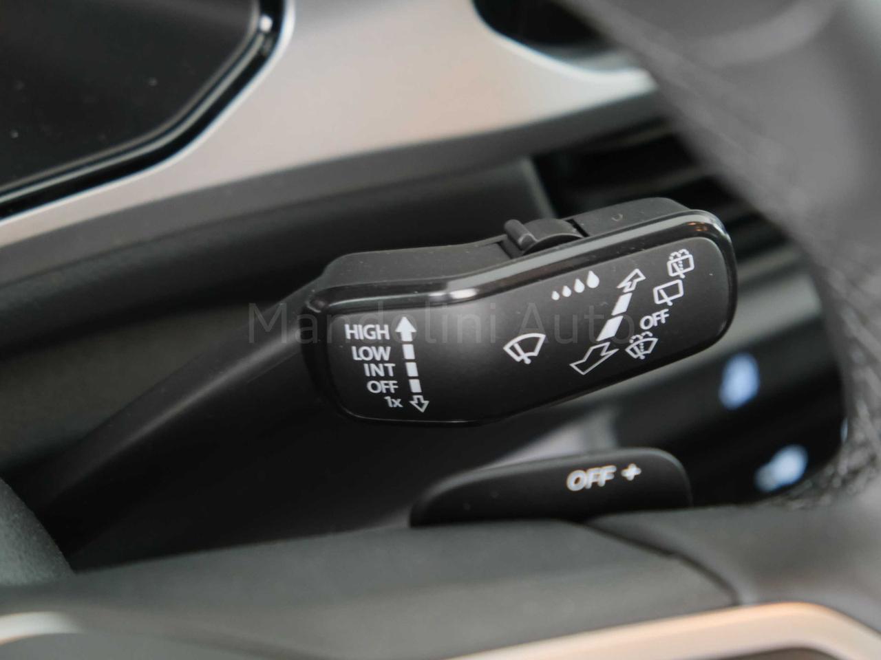 Volkswagen T-Roc 1.5 tsi act life dsg