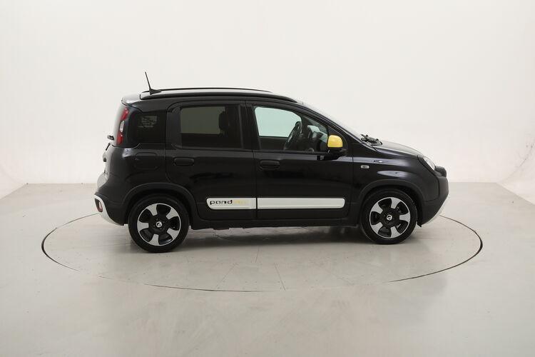 Fiat Panda Hybrid Pandina BR531752 1.0 Mild Hybrid 70CV