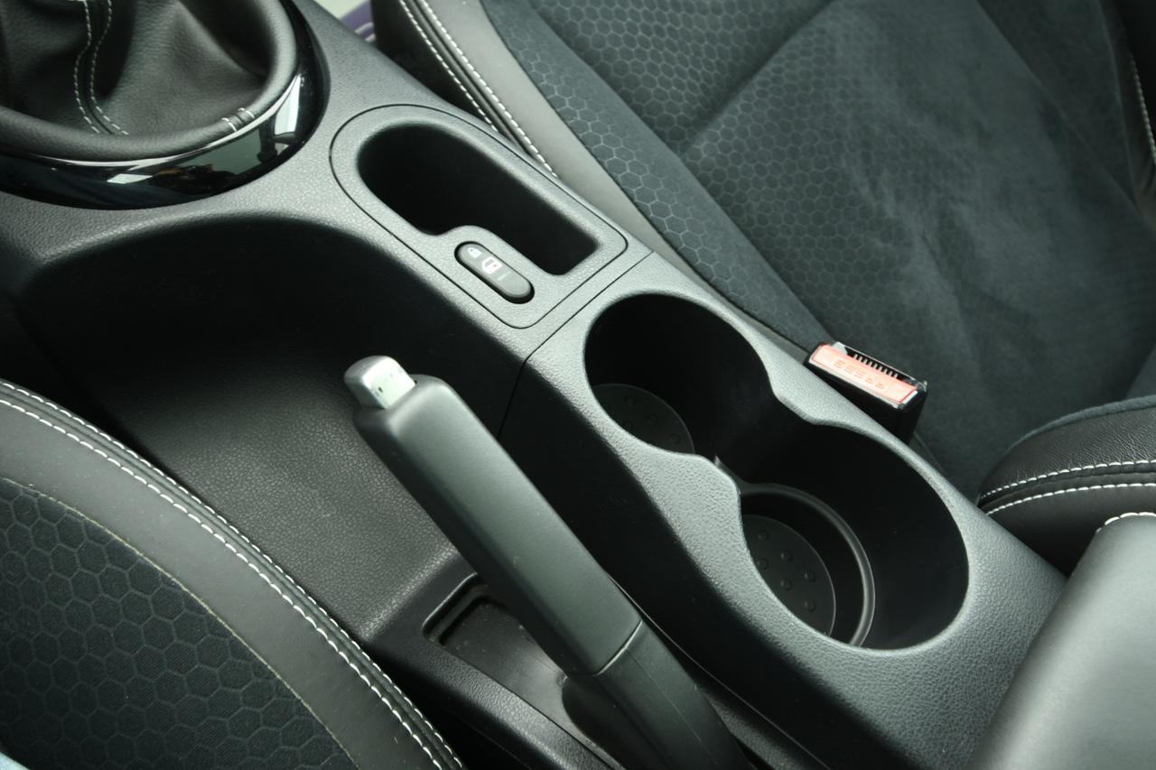 NISSAN Qashqai 1.5 dci 360 X COMMERCIANTI+CAMERA 360+TETTO PANO