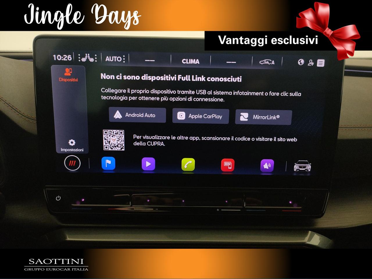 2.0 TSI VZ 245 CV DSG