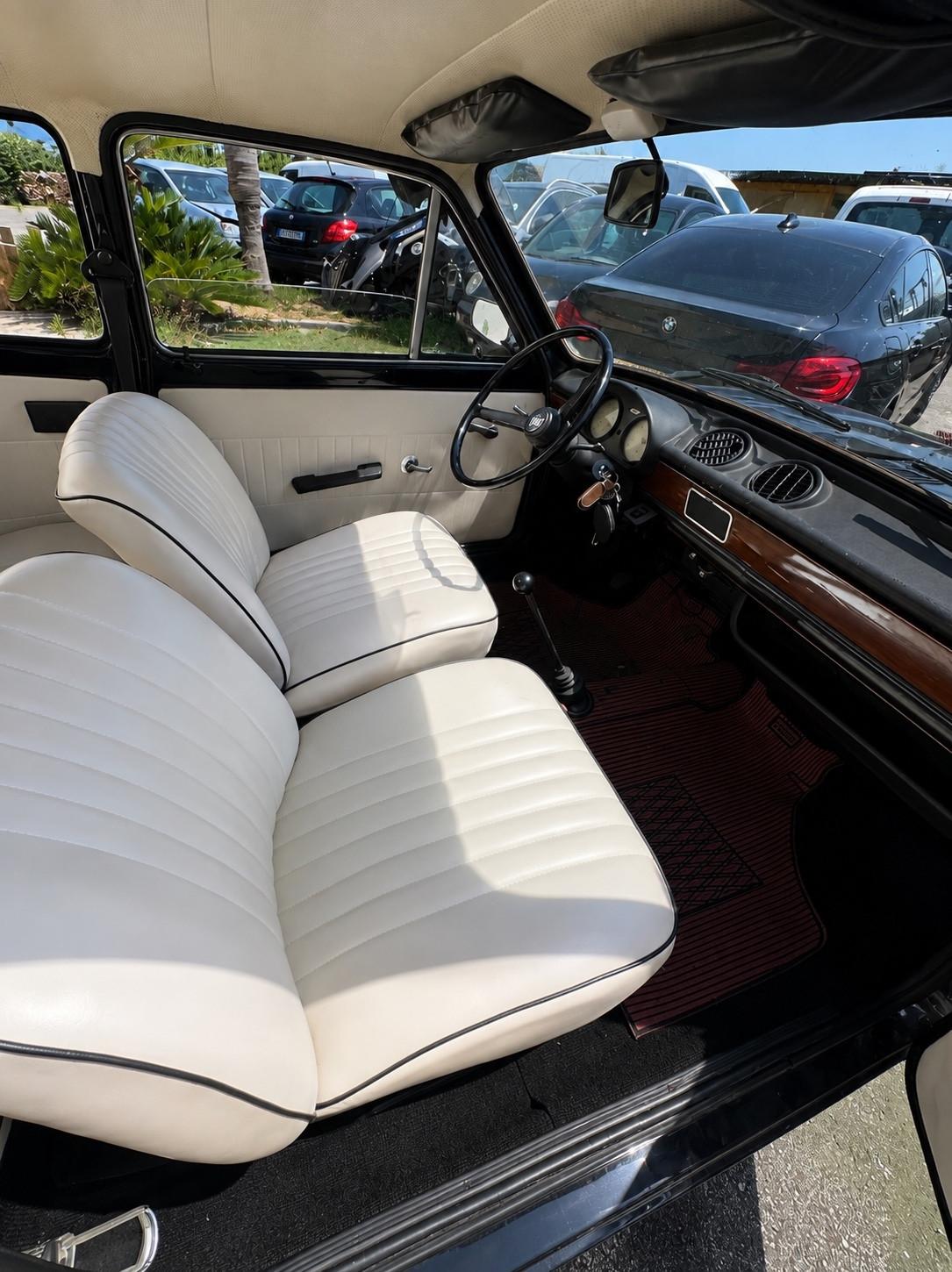 Fiat 127