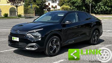 CITROEN C4 X x