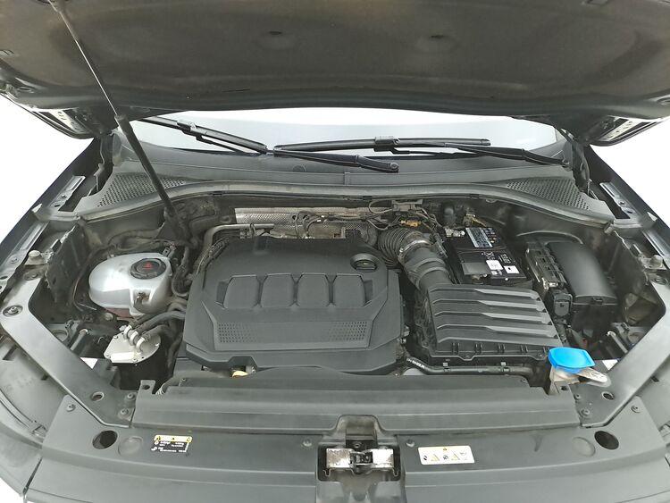 Volkswagen Tiguan Life DSG BR726806 2.0 Diesel 150CV