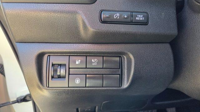 NISSAN Leaf e+ Tekna PERMUTE OK NEOPAT. IVA ESPOSTA IN ARRIVO