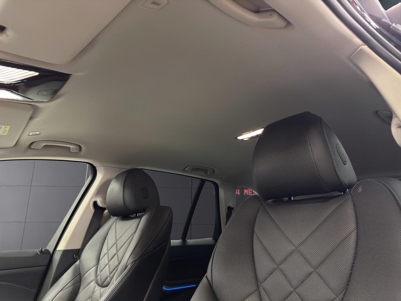 BMW X5 xdrive45e Business auto - 24 MESI GARANZIA