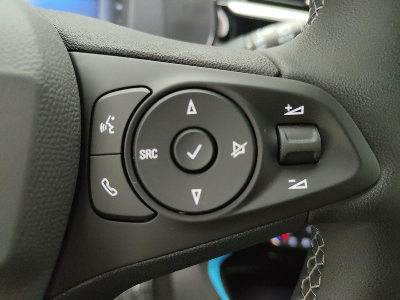 OPEL Corsa VI 2023 1.2 100CV GS