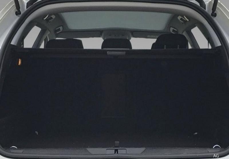 Peugeot 308 II 2018 SW SW 1.5 bluehdi Allure s&s 130cv