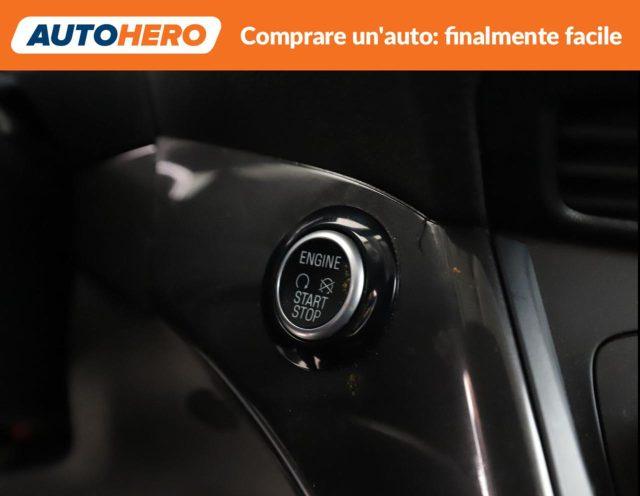 FORD C-Max 1.0 EcoBoost 125CV Start&Stop Titanium