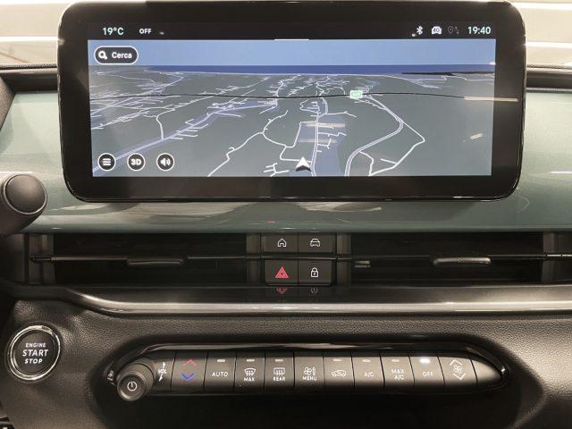 FIAT 600 1.2 Hybrid 136 CV DCT Pack Comfort/Style KM0 MY25