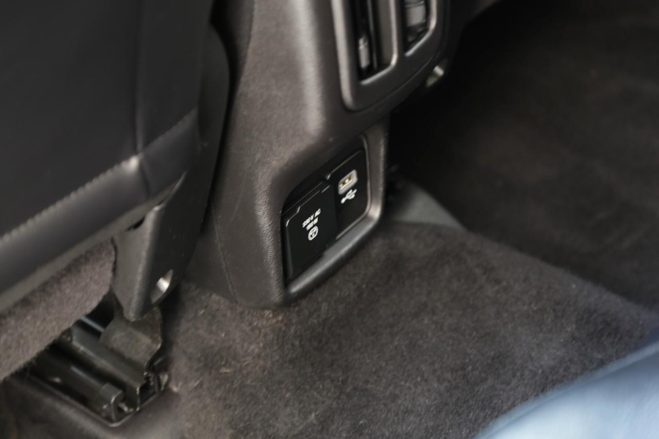 Jeep Compass 2.0 Multijet II aut. 4WD Opening Edition