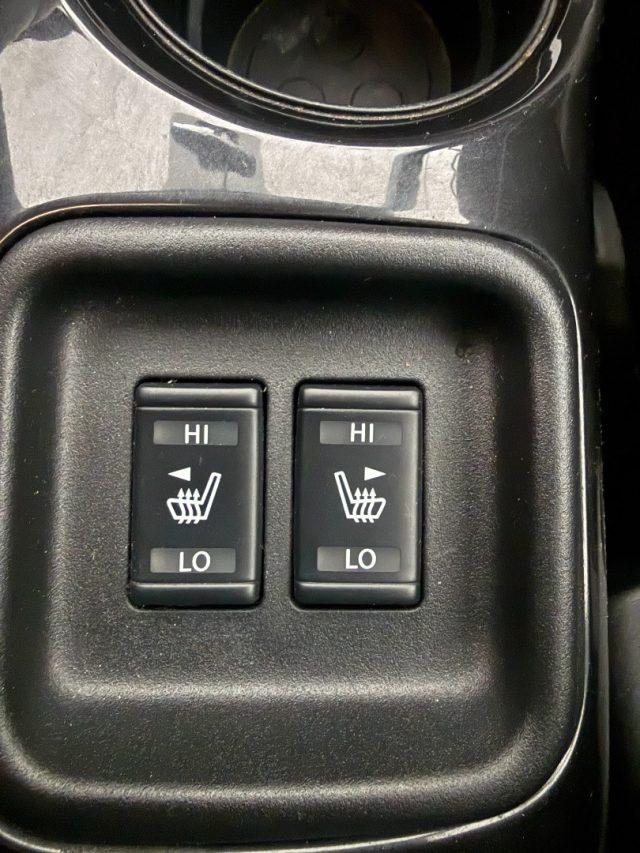 NISSAN Juke 1.5 dCi Start&Stop Premium
