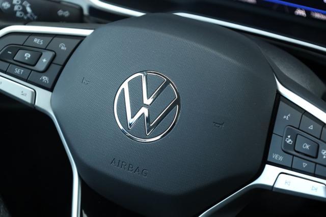 VOLKSWAGEN Polo 1.0 TSI Style