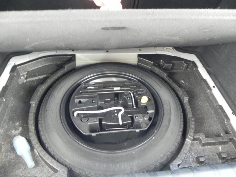 Peugeot 308 BlueHDi 130 S&S Active Pack