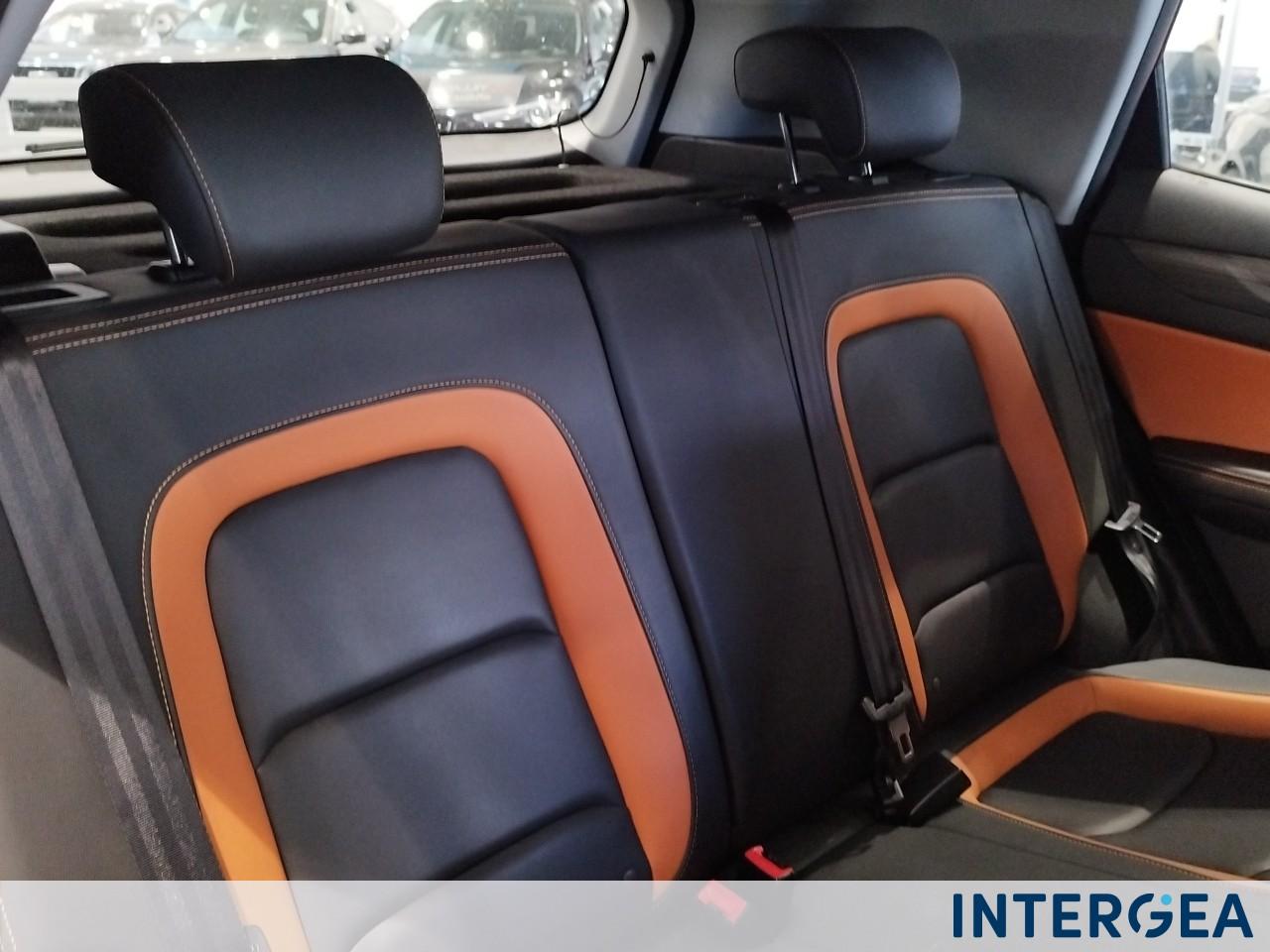 EMC Wave 3 1.5t Gpl 113cv