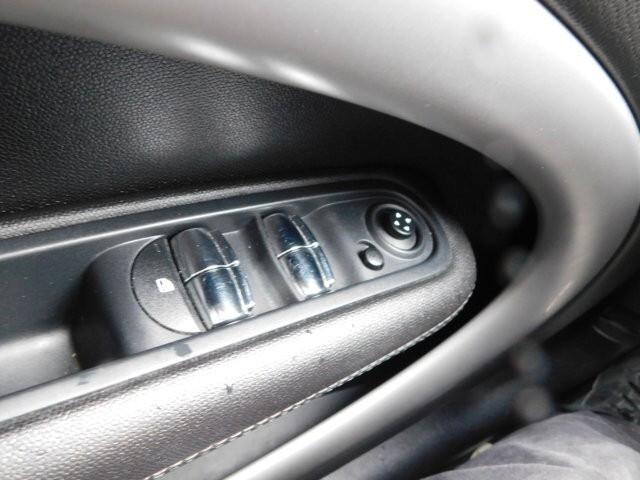 Mini Cooper D Countryman 2.0 SD ALL4