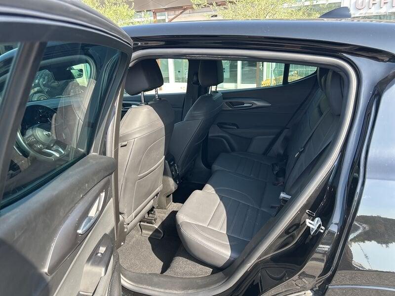 Alfa Romeo Tonale 1.6 Veloce 130cv tct6