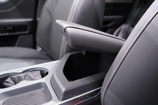 SPORTEQUIPE Sportequipe 6 GT 1.5 Turbo 155cv GPL DCT