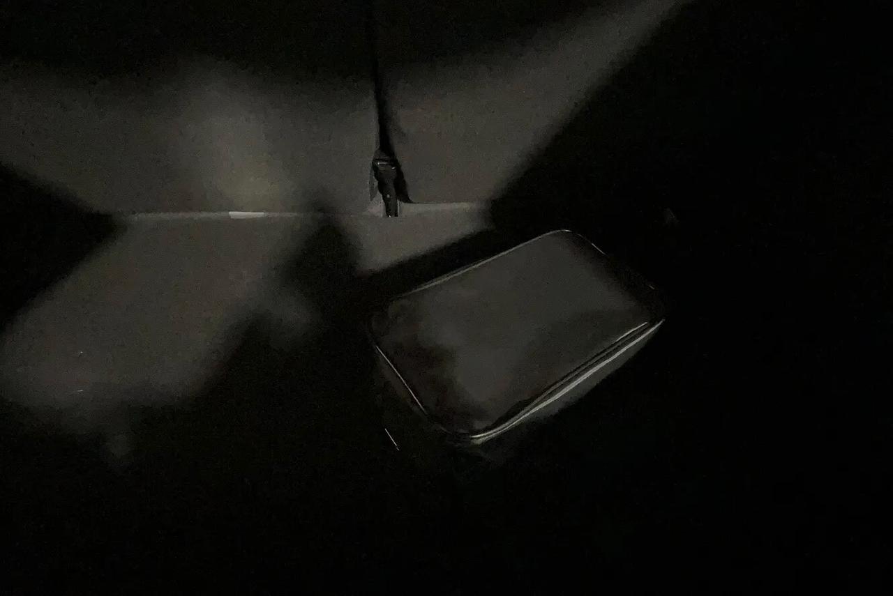 Hyundai i10 1.0 GPL Connectline