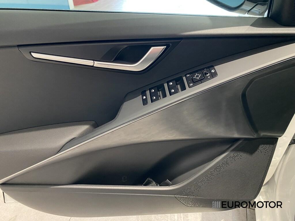 Kia Niro 1.6 GDI HEV GPL Style DCT