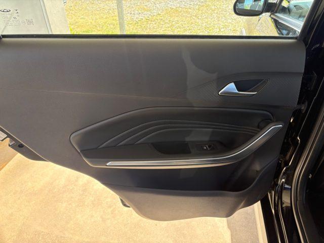 DR MOTOR DR 3.0 1.5 CVT BENZ/GPL FINO AL 12/34 CAMBIO AUT OK NEOP