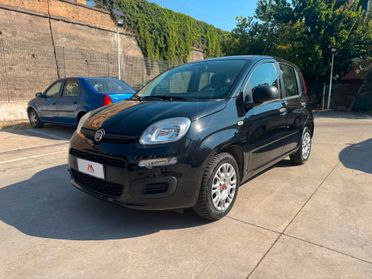 FIAT PANDA 1.0 FIREFLY S&S HYBRID **PREZZO REALE**