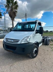 Iveco Daily 60C15