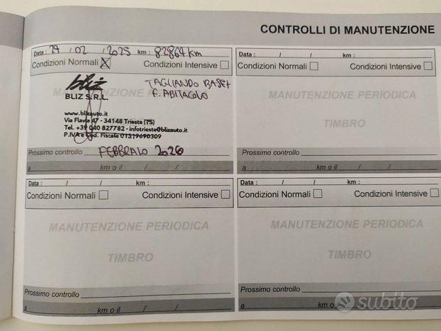 PEUGEOT 2008 1.6 BlueHDi 120 Crossway