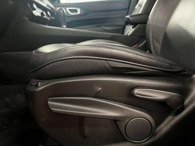 Jeep Compass Compass 1.3 turbo t4 phev S 4xe auto 240CV