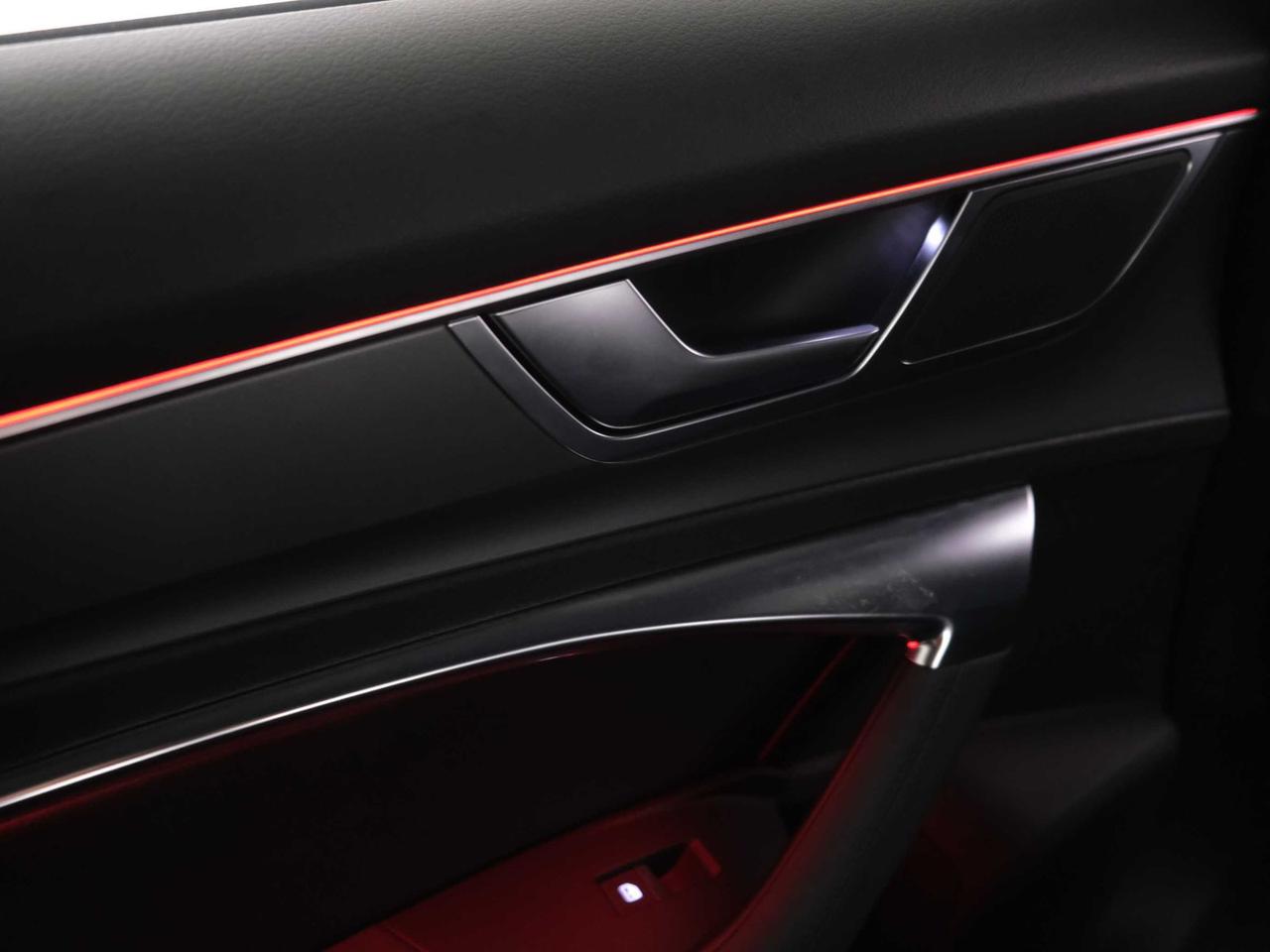 Audi A6 allroad allroad 55 3.0 v6 tdi mhev 48v 344cv evolution quattro tiptronic