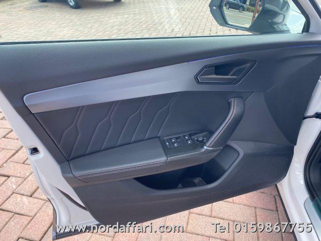 CUPRA Formentor 1.5 TSI DSG ** IVA DETRAIBILE**