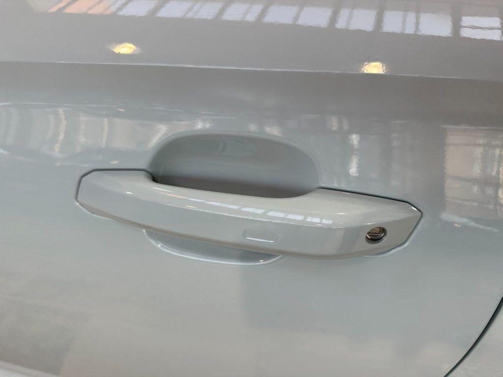 Audi RS 5 Coupé Competition quattro - FULL IVA