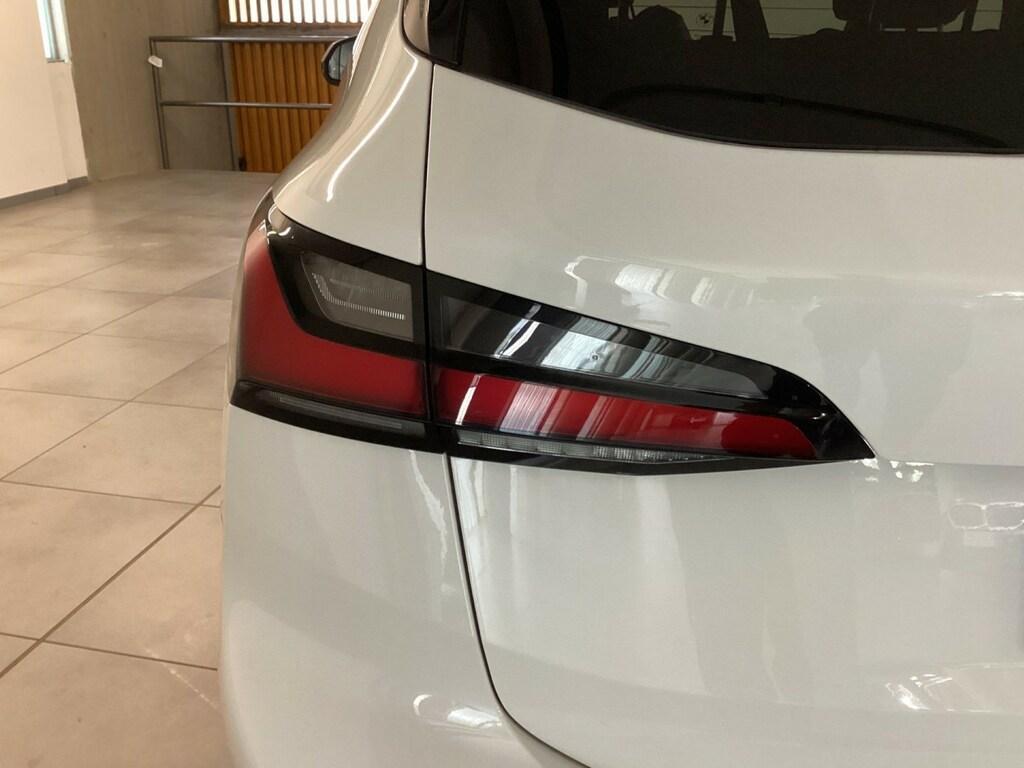 BMW Serie 2 Active Tourer 218 d Msport DCT