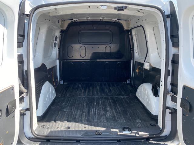 RENAULT Kangoo 1.5 dCi 75CV S&S 3p. Express Compact