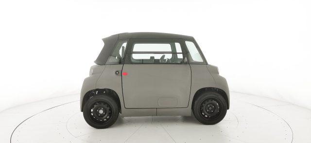 CITROEN Ami Ami