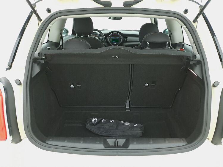 Mini 3 porte Cooper Boost BR701998 1.5 Benzina 136CV