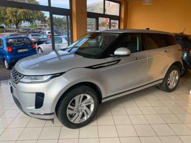 Land Rover Range Evoque 2.0D 150 CV AWD