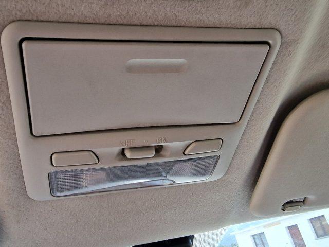MITSUBISHI L200 2.4 DI-D/181CV Double Cab Intense Hp Mivec SDA