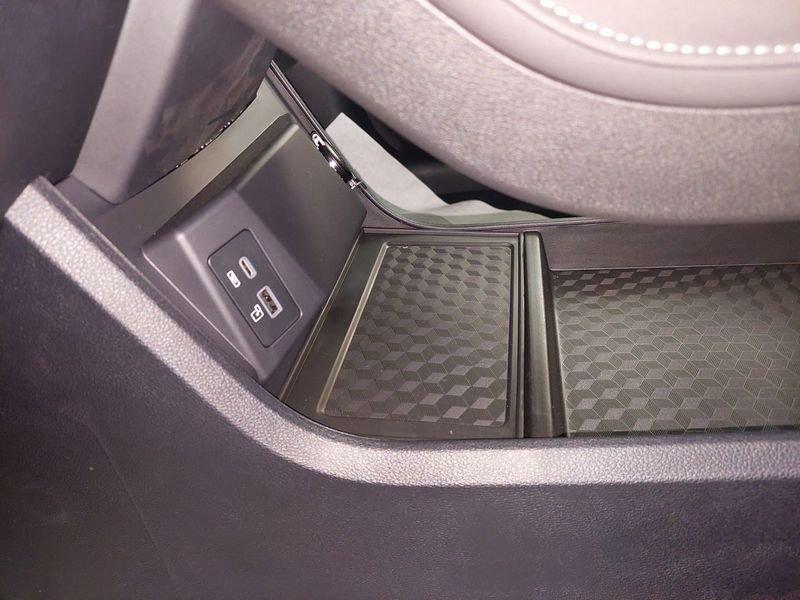 DR AUTOMOBILES dr 6.0 dr 6.0 1.6 T-GDI DCT