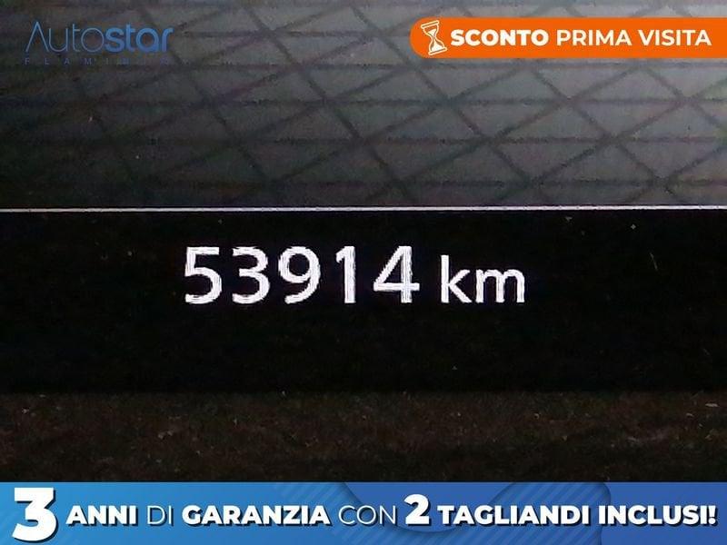 Nissan X-Trail 1.5 e-power Tekna Executive Pack e-4orce 4wd auto