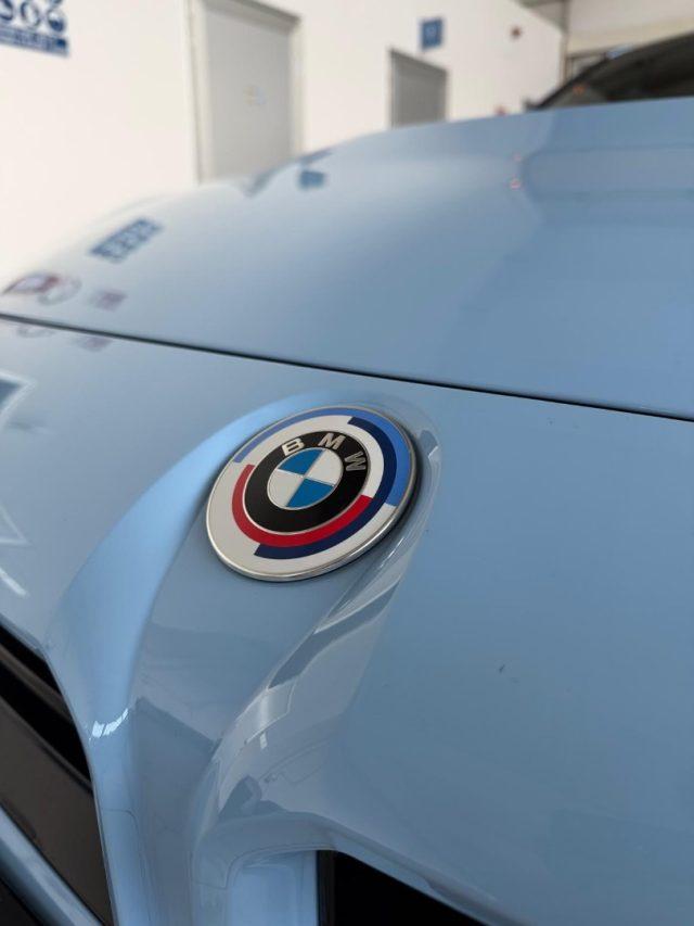 BMW M2 M2 //BELL1SS1MA//SERVICE BMW//