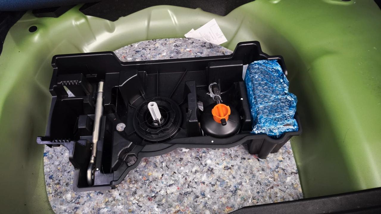 Opel Mokka 1.5 diesel Edition