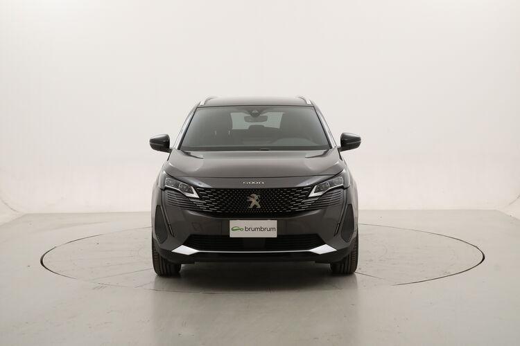 Peugeot 5008 GT Pack EAT8 - 7 posti BR980523 1.5 Diesel 131CV