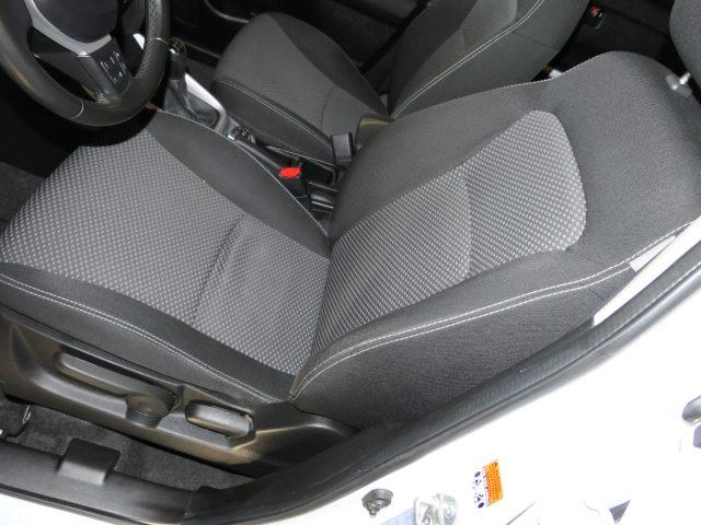 SUZUKI Vitara 1.6 VVT 4WD AllGrip V-Cool