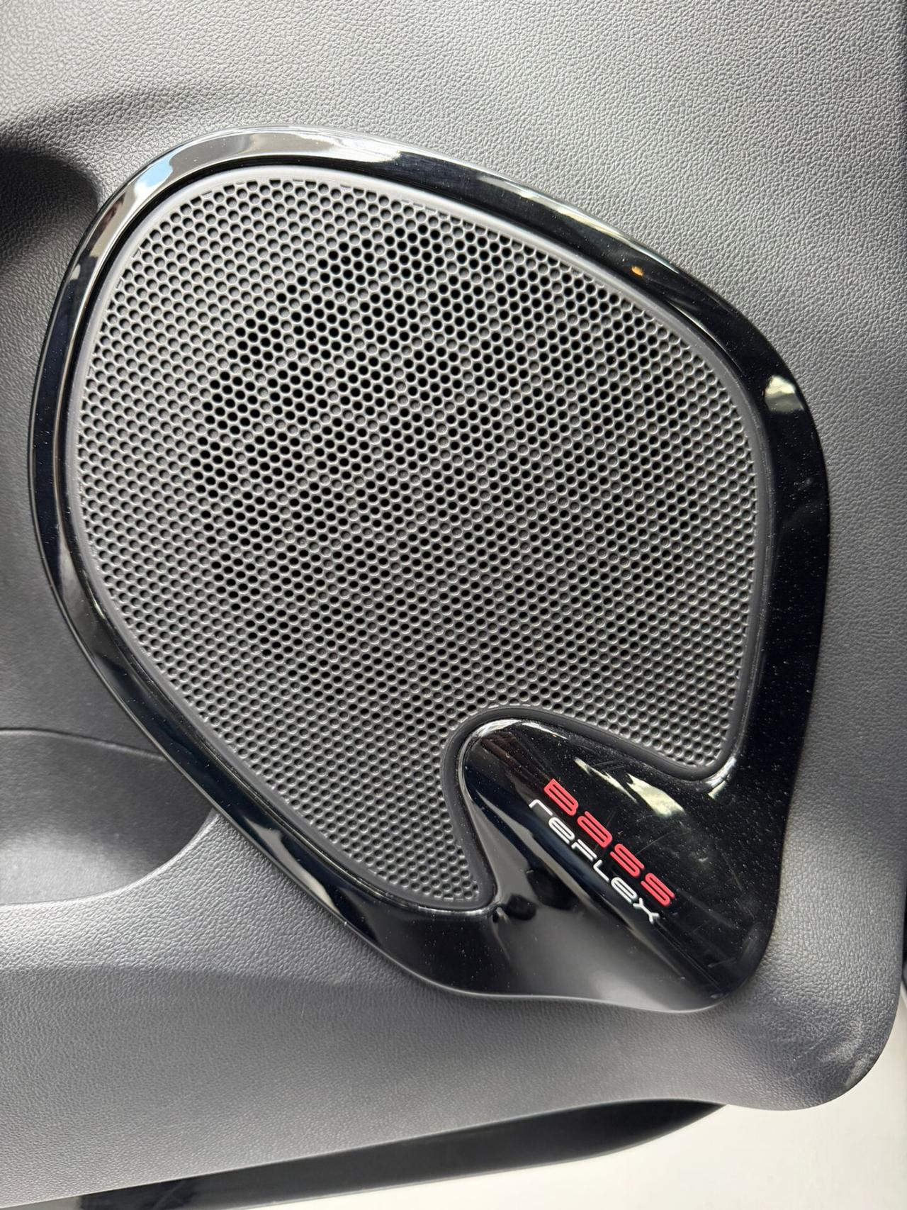 Renault Clio dCi 8V 75 CV Start&Stop 5 porte Energy Intens