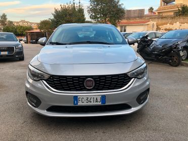 Fiat Tipo 1.6 Mjt 4 porte Opening Edition Plus