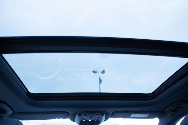 DS DS 7 DS 7 BlueHDi 130cv aut. Performance Line+