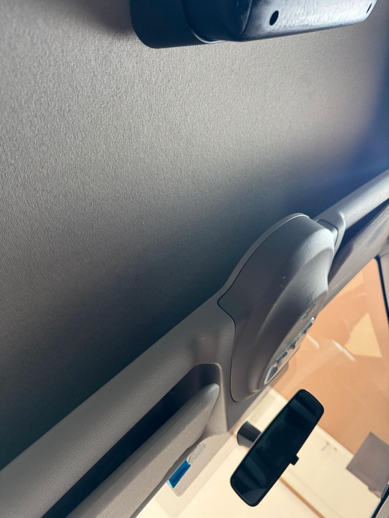 Citroen Berlingo 1.6 HDi 90CV FAP XTR Theatre