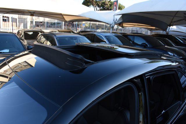 PORSCHE Macan 2.0 *SPORT DESIGN*CHRONO*TETTO*21"*PASM*LED*CAM*